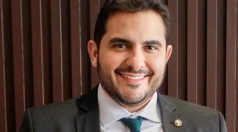 Defensor público-geral anuncia números recordes de atendimentos prestados pela DPE no Pará
