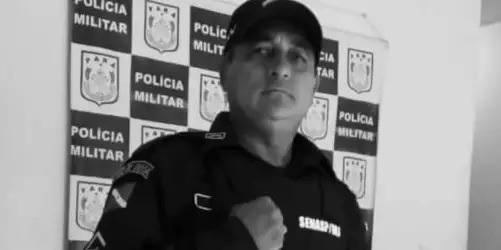 Policial militar é morto a tiros no Pará