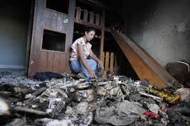 Homem é preso por estuprar duas meninas de 8 e 12 anos; mãe das vítimas incentivava crime por verduras e dinheiro