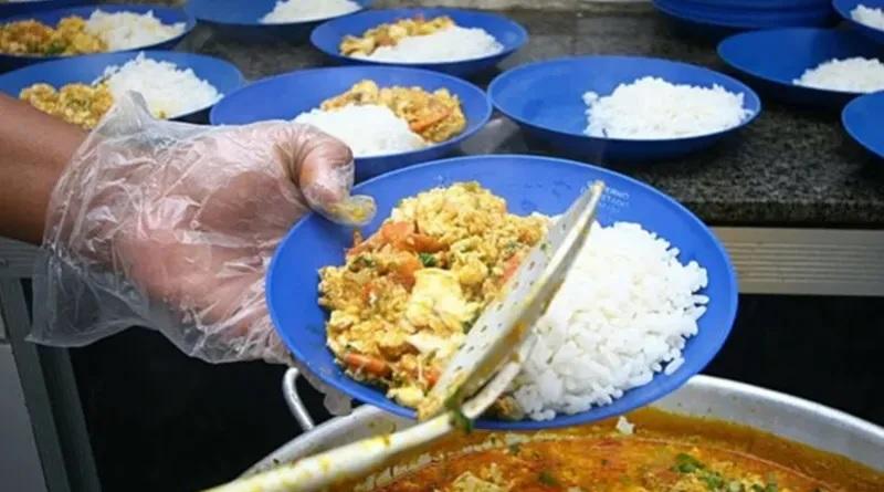 O MPPA recomenda Secretaria Municipal de Educação de Novo Progresso e mais 18 municípios para incluir comunidades tradicionais