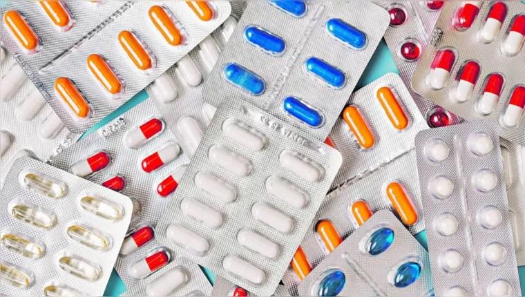 Saiba como conseguir medicamentos gratuitos