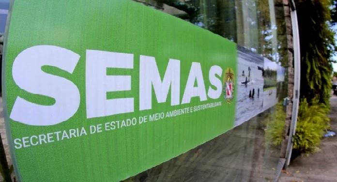 VAGA DE EMPREGO: Semas/PA anuncia PSS com 30 vagas; veja inscrições, salários e locais