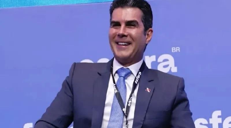 Com 1 milhão de certificados, Pará fará primeira emissão de créditos de carbono em junho