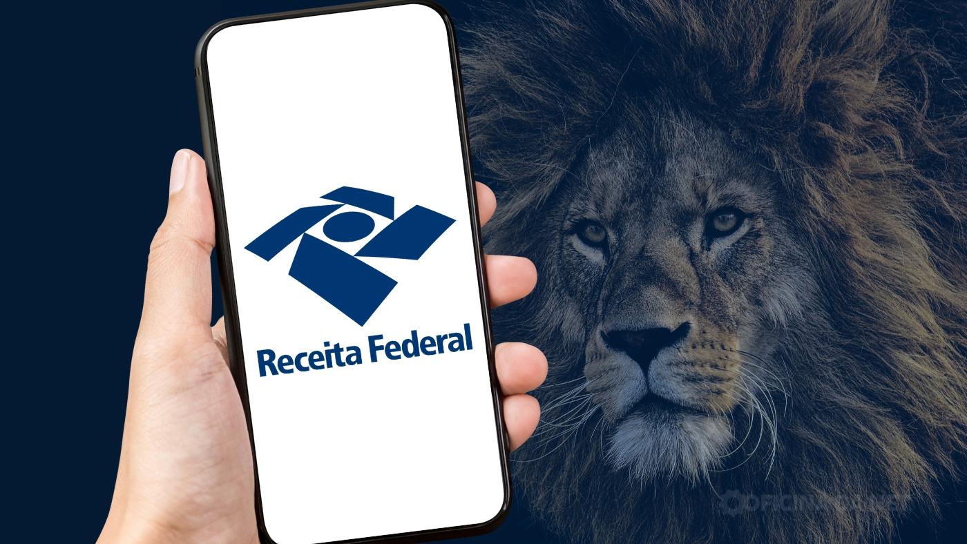 Começa consulta a maior lote de restituição do IR da história