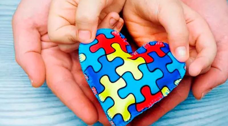CRM anuncia ‘medidas cabíveis’ após médico expulsar mãe e filho autista de consultório em Belém