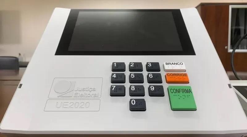 Eleições 2024: Com o crescimento do número de eleitores o Pará poderá ter 2º turno em quatro municípios