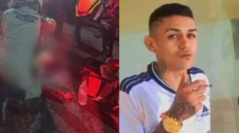 Homem morre em hospital após ser esfaqueado em Itaituba