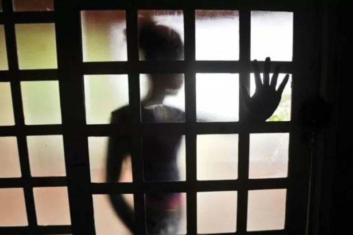 Abusador é preso por estuprar menores no DF; ele pagava R$ 1 mil por meninas virgens