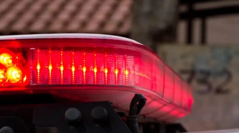 Corpo é encontrado dentro de saco no Pará