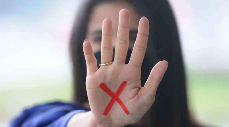 Homens dopam e abusam sexualmente de uma motorista no Pará