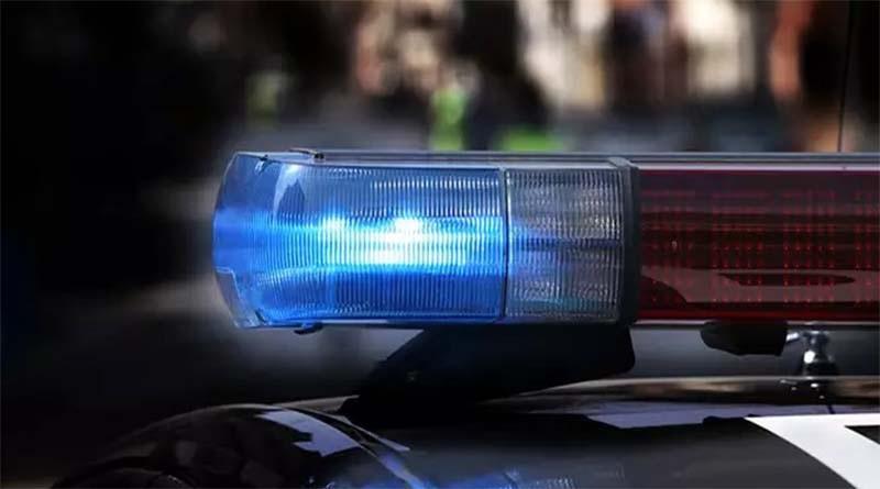 Mulher é assassinada a tiros enquanto caminhava na rua em Marabá