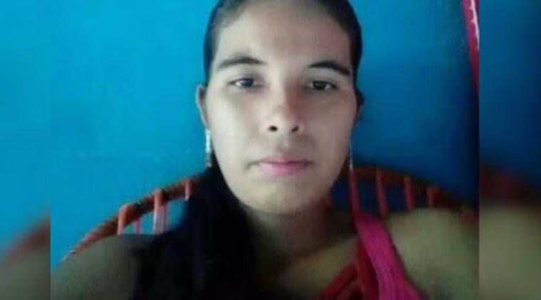 Grávida de 7 meses é morta a golpes de facão pelo ex-companheiro em Belterra | PA