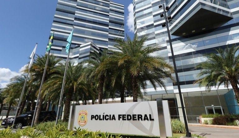 Operação da PF e CGU investiga desvio de recursos da Lei de Incentivo ao Esporte