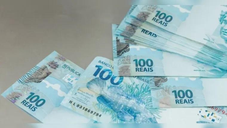 Clientes têm até quarta-feira 16, para sacar dinheiro esquecido em bancos