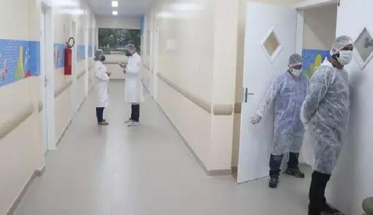 Dia do Médico evidencia importância do piso salarial para categoria no Pará