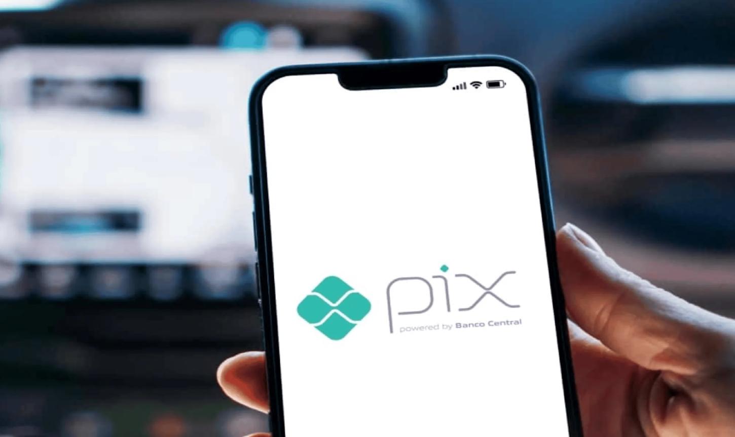 Entenda o que mudará no Pix a partir de 1º de novembro