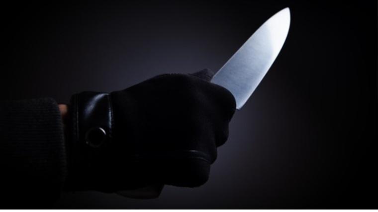 Homem é atacado e sofre três facadas em Parauapebas | PA