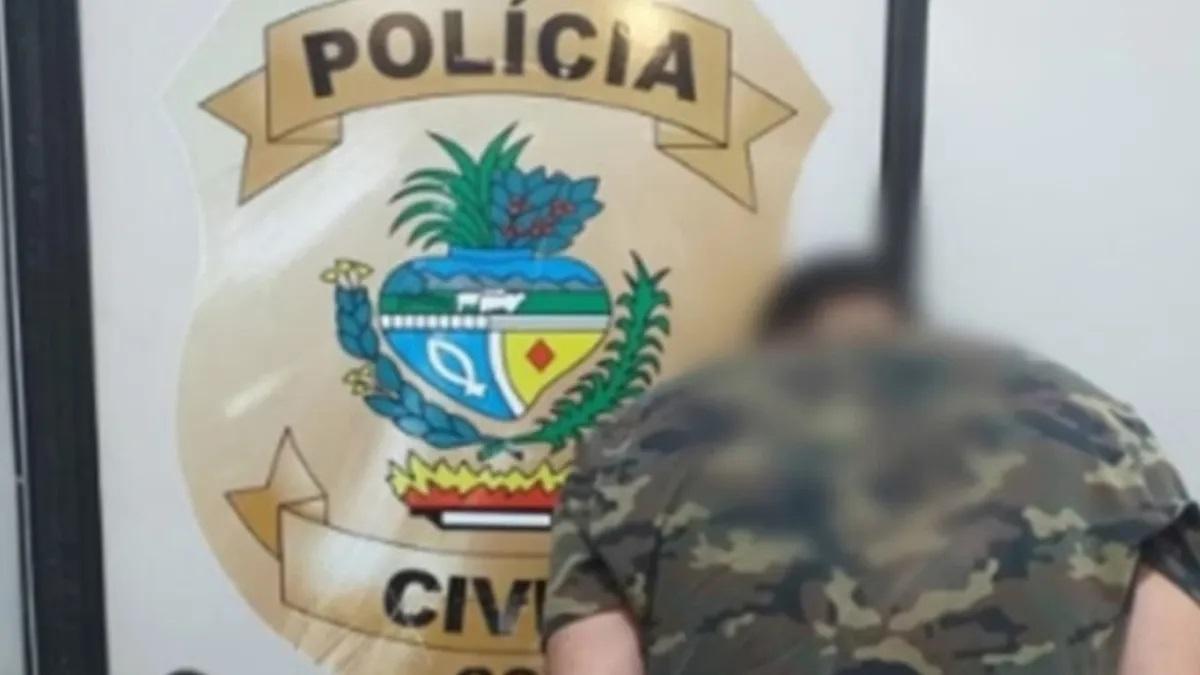 Homem mata pessoa “errada” pensando ser o ex de sua esposa