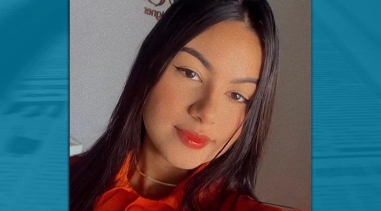 Jovem de 16 anos morre após tentativa de assalto em Parauapebas | PA