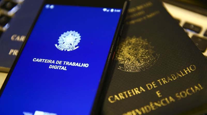 64% dos brasileiros defendem fim da escala 6×1, aponta pesquisa do Datafolha