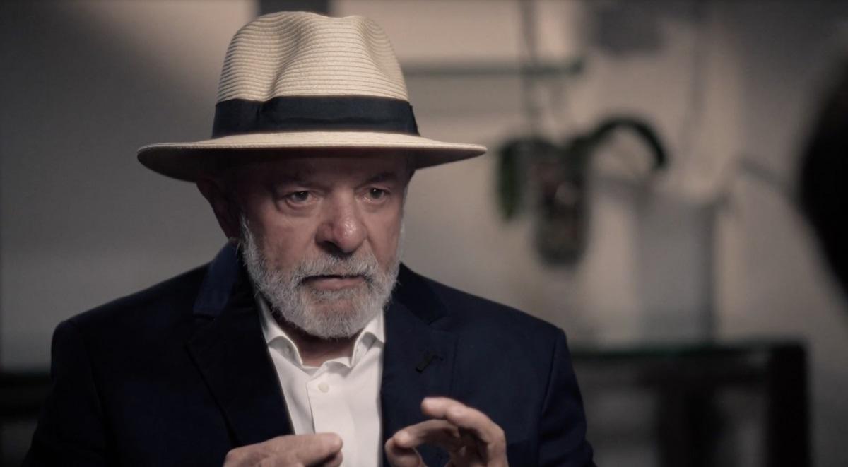 Lula veta indulto natalino para condenados pelo 8 de janeiro e envolvidos na tentativa de golpe de Estado
