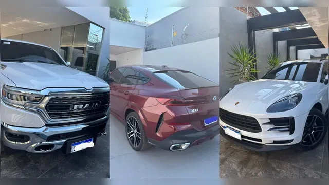 PF combate tráfico ilegal de ouro em terra indígena no Pará