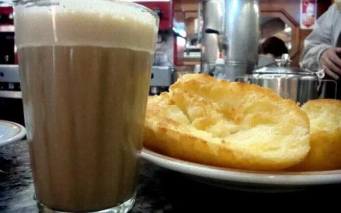 Café da manhã do paraense ficou mais caro, 250g por R$ 12,5: Café fica 43% mais caro em 2024 no Pará; leite, manteiga e pão também encarecem