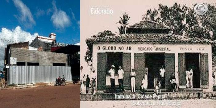 Ação popular sobre imóvel Globo no Ar é julgada improcedente e advogado é condenado a pagar mais de R$ 120 mil por honorários e custas processuais