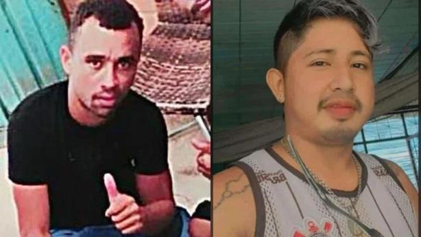 Acidente grave entre motocicletas em Itaituba Resulta em Duas Mortes, e deixa o alerta para a Segurança no Trânsito.