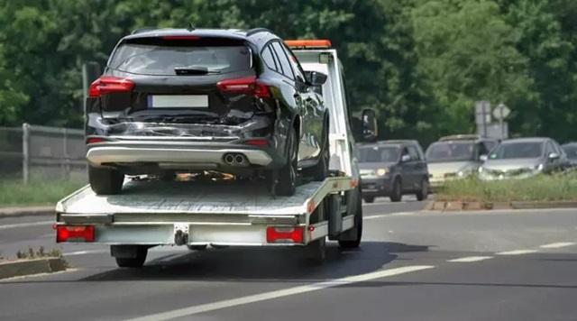 Bancos começam a testar retomada extrajudicial de carros em garantia com a nova lejislação