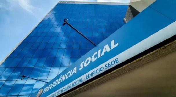 INSS: Governo alerta para golpes que prometem ressarcir dinheiro de aposentados