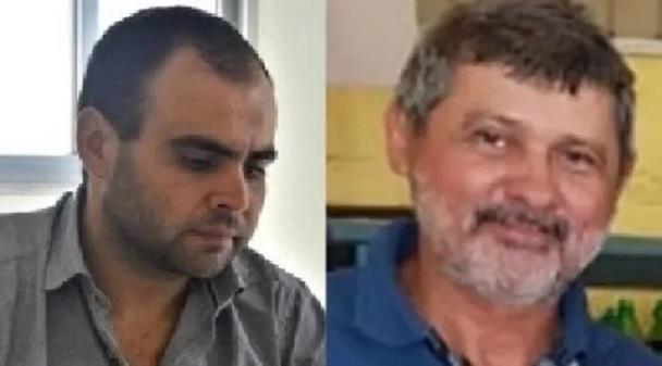 Justiça condena Dionar Cunha a pagar dívida milionária a espólio de agiota assassinado em Santarém