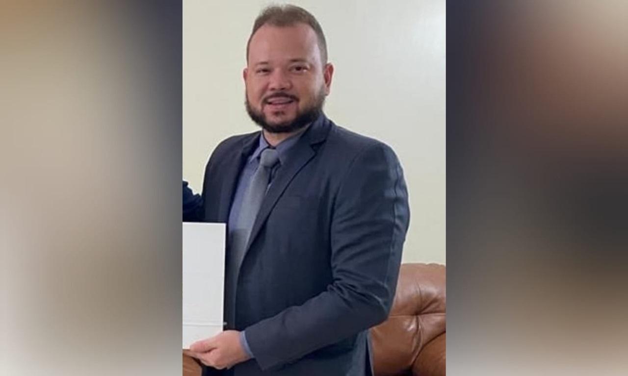 Procurador-geral da Prefeitura de Itaituba confirma desocupação de área invadida no km 6 no Município