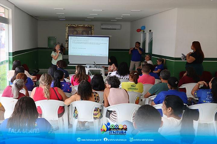 CONSELHO MUNICIPAL DE ASSISTÊNCIA SOCIAL – CMAS, APROVA REGIMENTO INTERNO PARA A 13ª CONFERÊNCIA DO SUAS QUE ACONTECERÁ DIAS 26 E 27 DE JUNHO