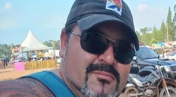 Homem é assassinado a tiros em Brasil Novo no Pará
