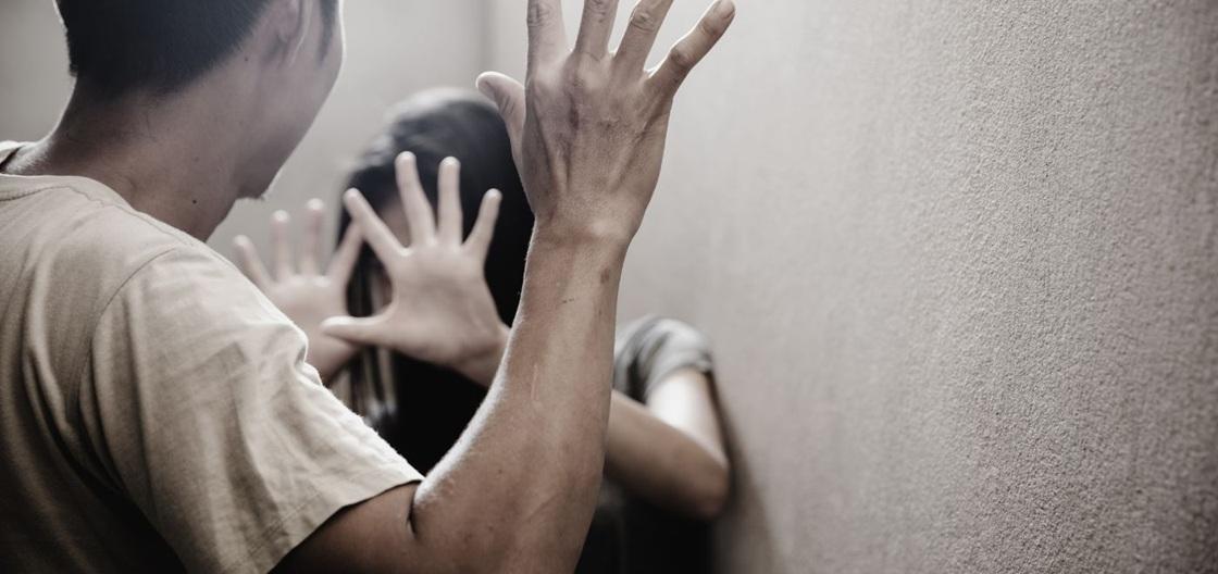 Ex-companheiro agride mulher e atual dele manda mensagens de ameaça em Novo Progresso