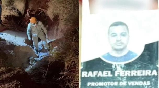 Homem morre após acidente com moto na estrada de Barreiras, em Itaituba no Pará