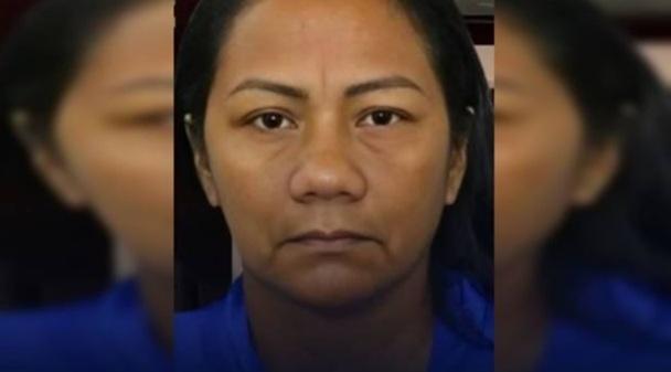 Mãe é morta a facadas em Manaus; filha de 12 anos teria planejado crime