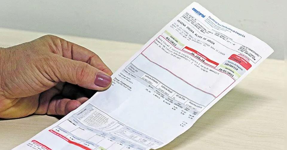 Conta de luz vai ficar mais barata após redução da Aneel. Entenda!