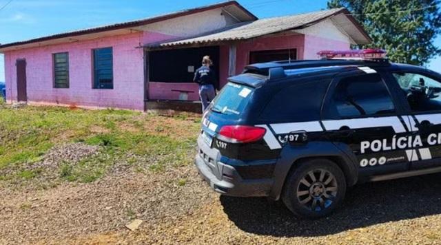 Dona de boate é suspeita de torturar e manter garota de programa em cárcere por 5 meses após advertência de “entidade religiosa”