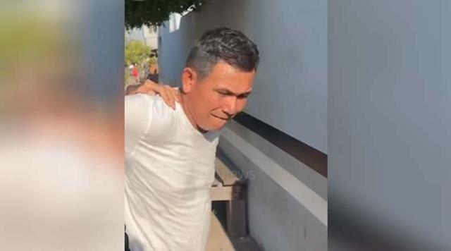 Homem é preso acusado de estupro de uma adolescente de 15 anos em Monte Alegre no Pará