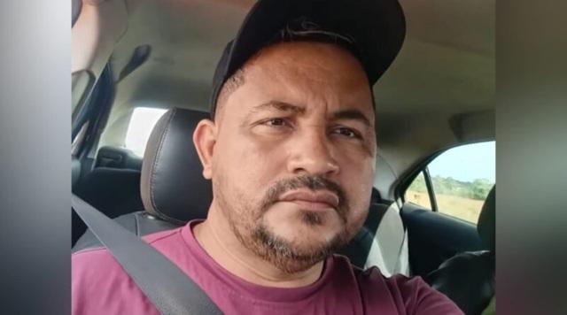 Exames comprovam ato sexual entre professor de Belterra e um adolescente