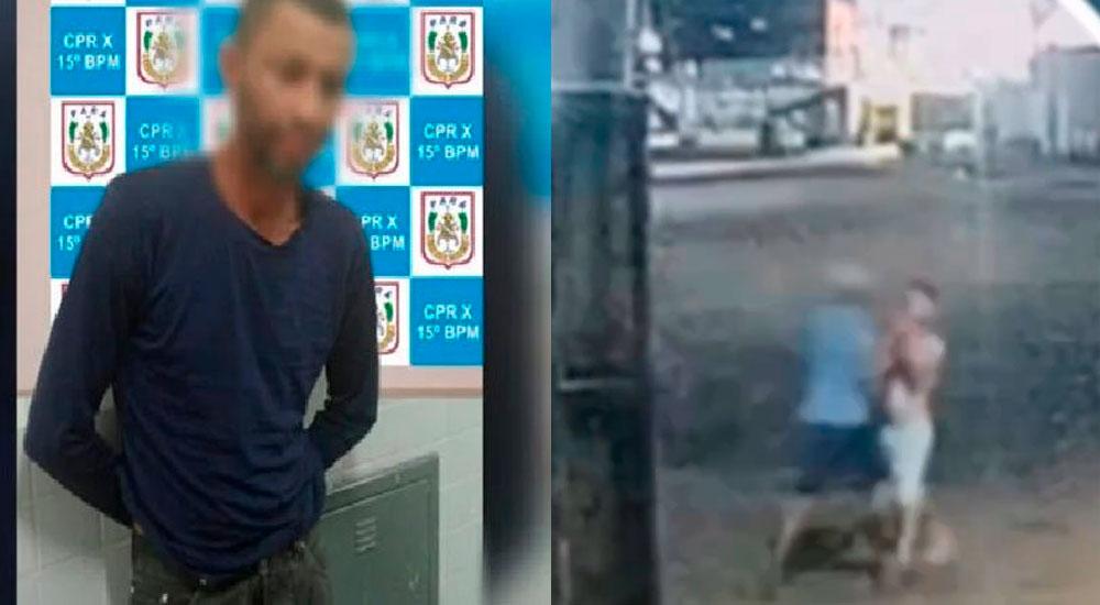 Mais um homicídio foi registrado em Itaituba, a vítima foi esfaqueada após uma intensa briga na Travessa Justo Chermont, esquina com a 18ª Rua, em Itaituba, PA.