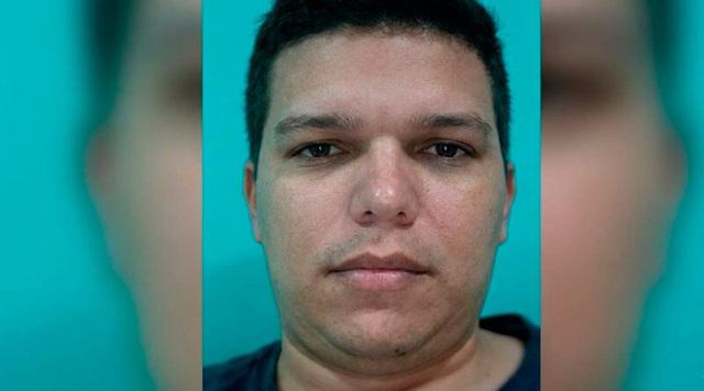 Foragido morre durante intervenção policial em Juriti no Pará