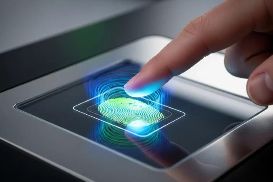 Governo Federal prorroga prazo de cadastro biométrico para manter programas sicial