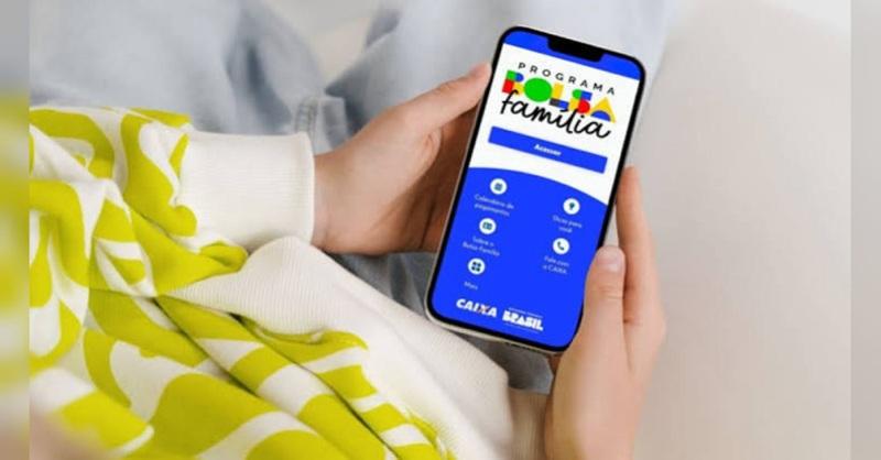 Bolsa Família pode chegar a R$ 850: veja quem tem direito aos R$ 250 extras no pagamento