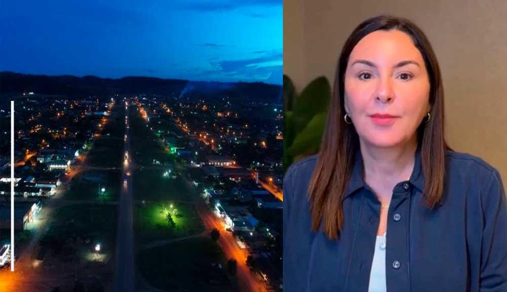 Governo do Pará aciona STF para destravar emancipação de Moraes Almeida