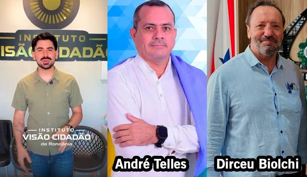 Moraes Almeida receberá ação social com exames oftalmológicos gratuitos em setembro