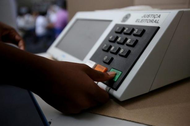 Pará registra aumento na proporção de mulheres candidatas e amplia presença indígena nas urnas