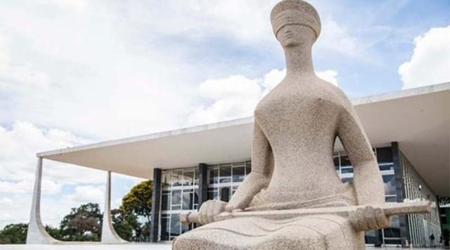 STF proíbe municípios de usar área do imóvel como critério para definir alíquota do IPTU